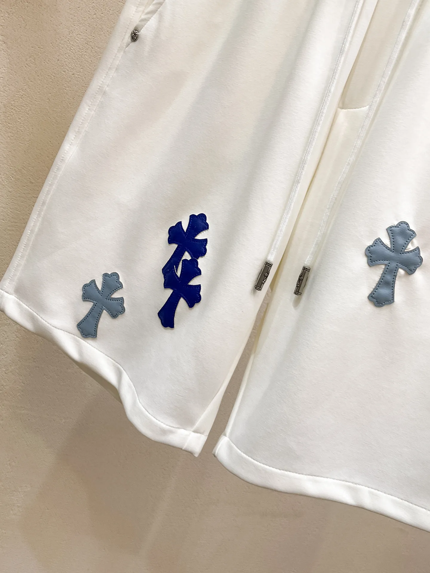 2026 New Arrival ， Breathable Breathable ， ， ， logo ， ！ ！Size：M-XXXL